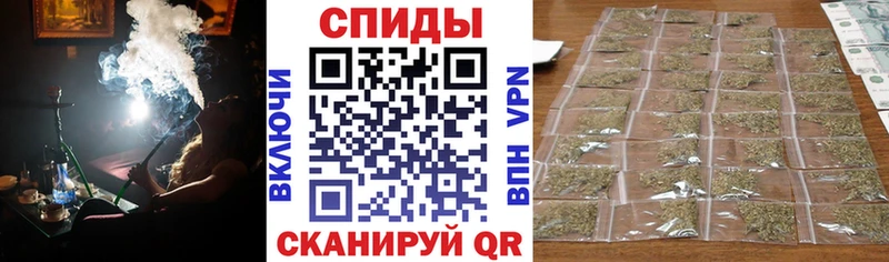 БУТИРАТ BDO 33%  Купить закладки  Вязьма 