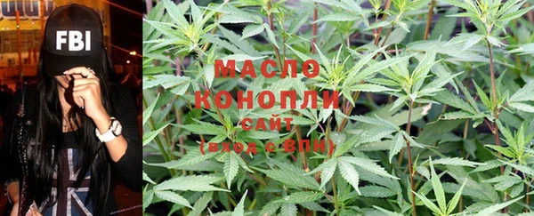 бошки Ладушкин