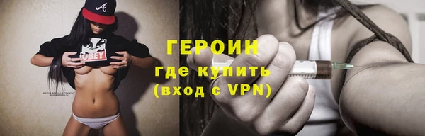 мдпв Липки