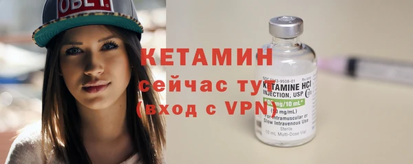 винт Лабытнанги