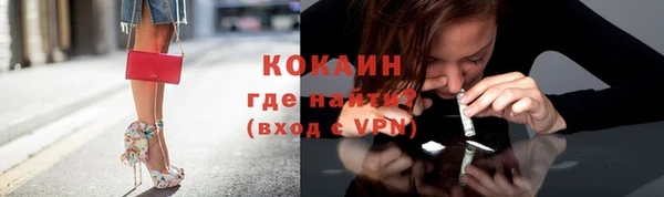ПСИЛОЦИБИНОВЫЕ ГРИБЫ Лихославль