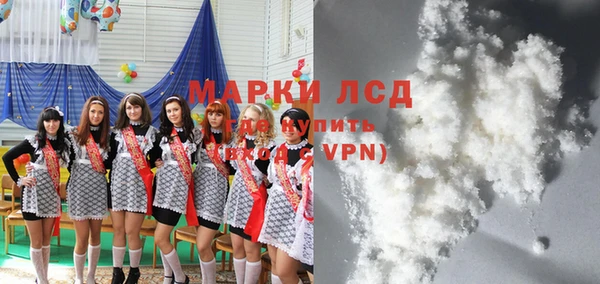 бошки Ладушкин