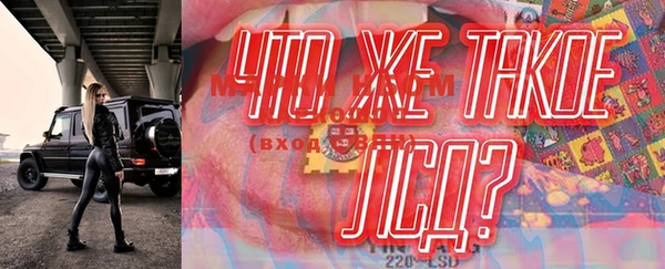 бошки Ладушкин