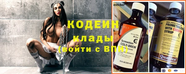 винт Лабытнанги