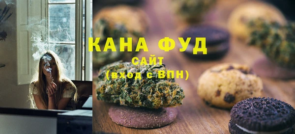 винт Лабытнанги